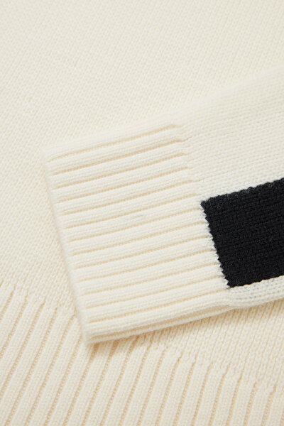 MULTİCOLOR JERSEY 4