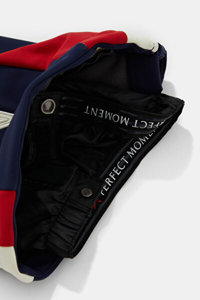 LACİVERT PANTOLON 5