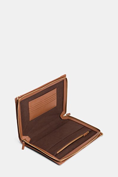 ATLAS LAPTOP ÇANTASI 4
