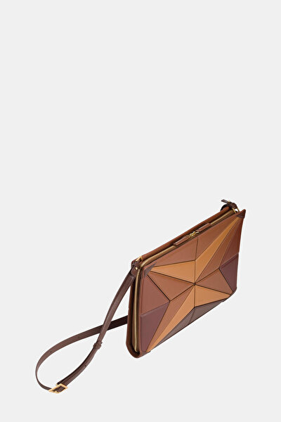 ATLAS LAPTOP ÇANTASI 5