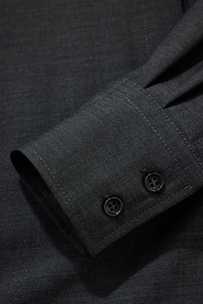 BLUZ 4