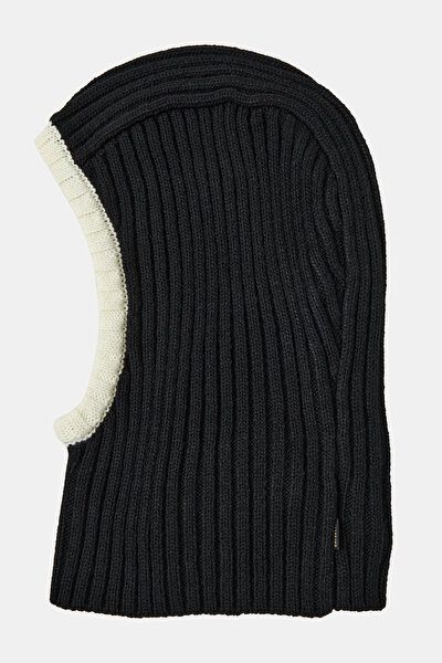 CREAM BERET 3
