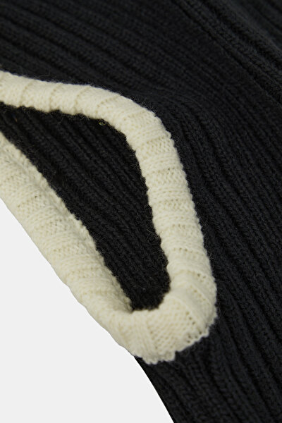 CREAM BERET 4