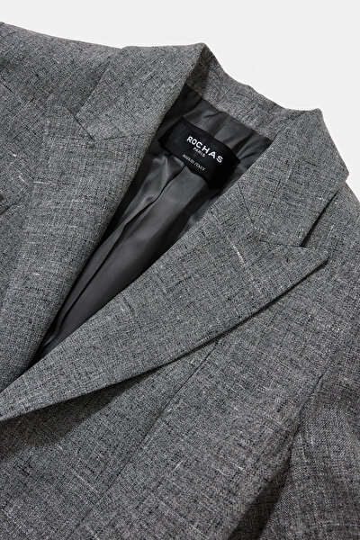 JACKET 3