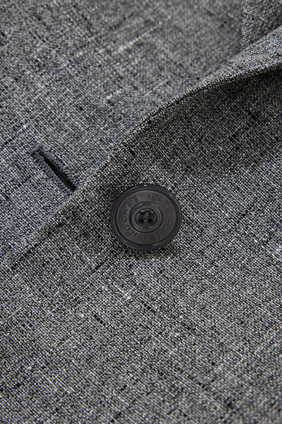JACKET 4