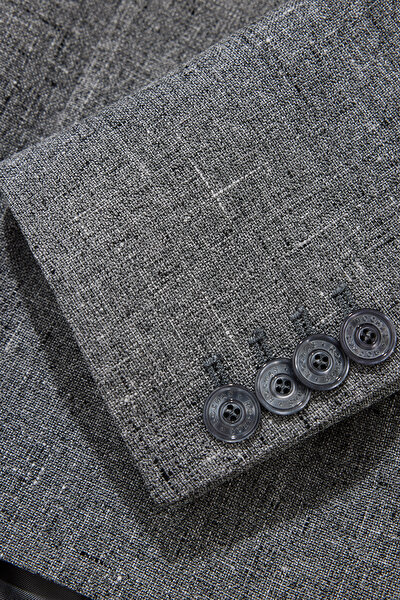 JACKET 5