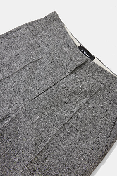PANTS 3