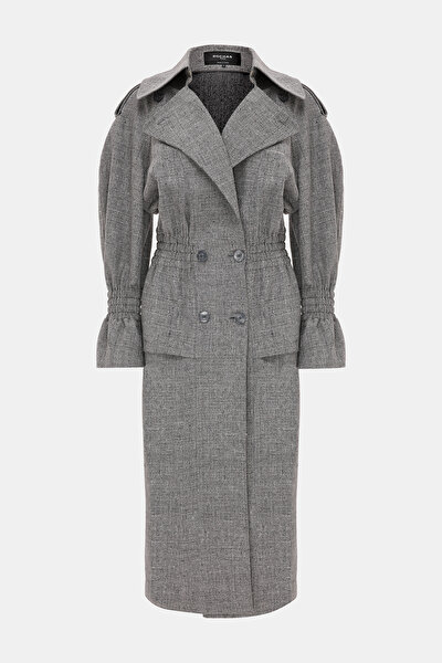 COAT 3