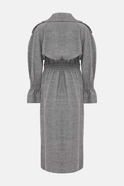 COAT 4