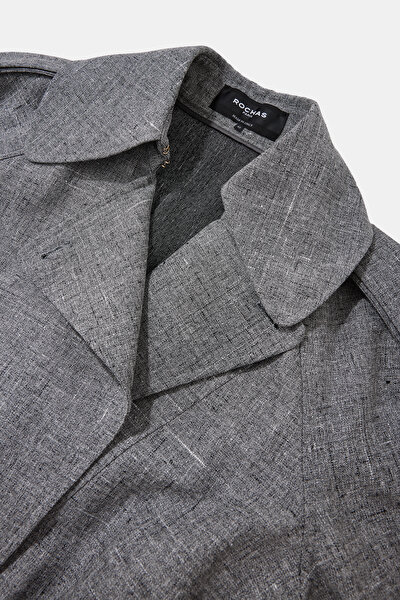 COAT 5