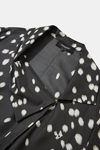 SHIRT 3
