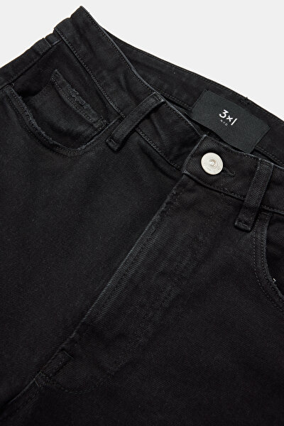 PANTS 3