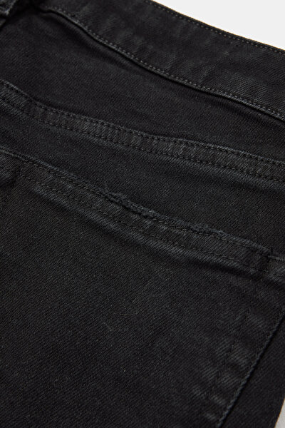 PANTS 4
