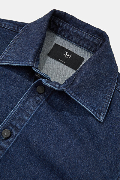 SHIRT 3