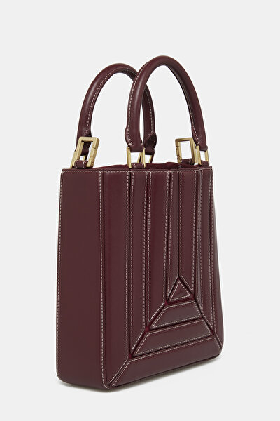BAG 3