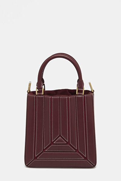 BAG 4