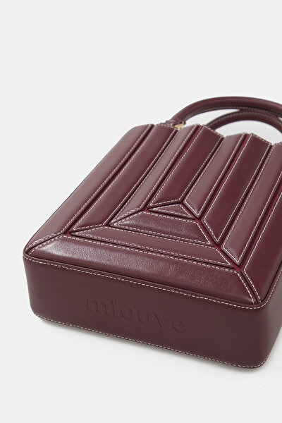BAG 5