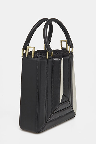 SERA TALL TOTE MINI ÇANTA 3