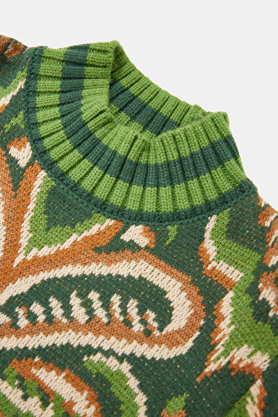 KNITWEAR 3