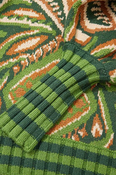KNITWEAR 4