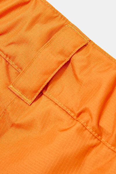 PANTS 4