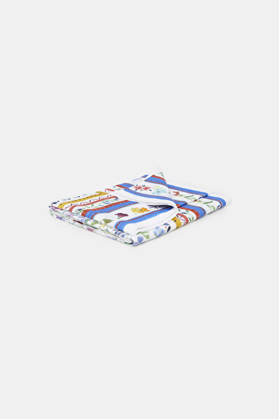 TABLECLOTH 3