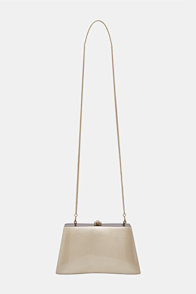 DORE BAG 3