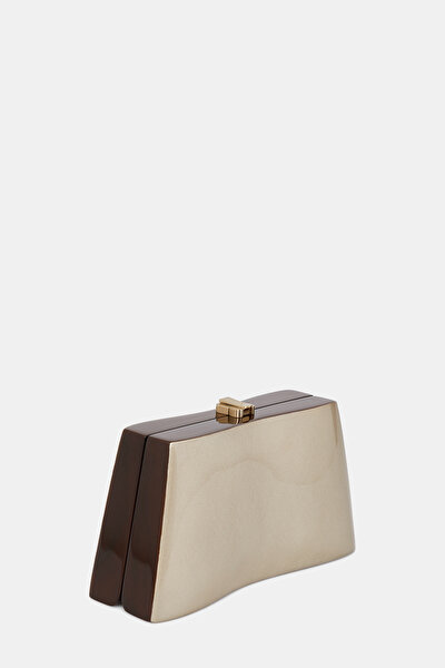 DORE BAG 4