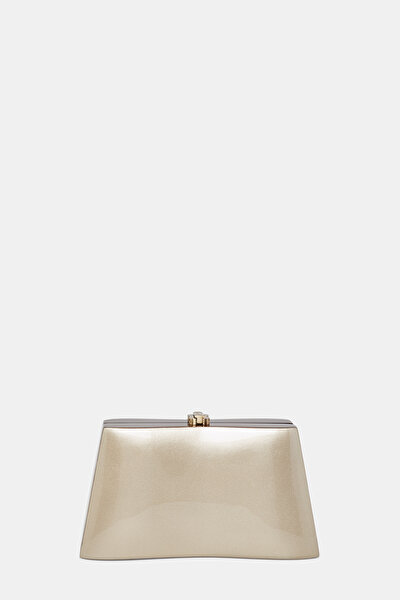 DORE BAG 5