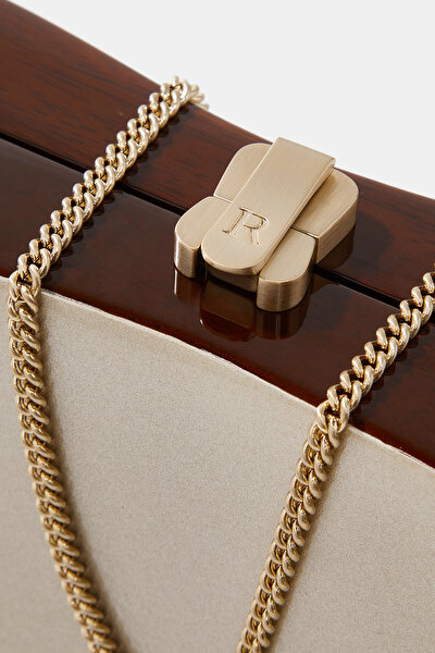 DORE BAG 8