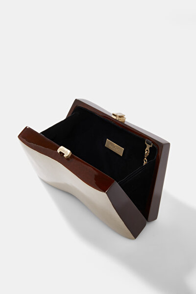 DORE BAG 9