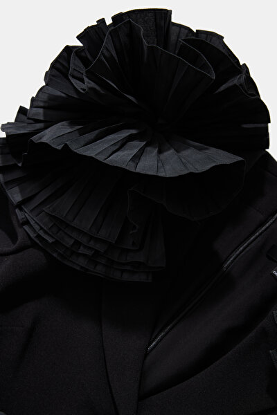 DRESS 3