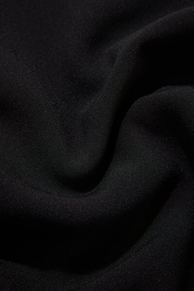DRESS 4