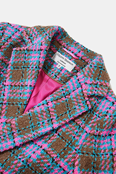 JACKET 3