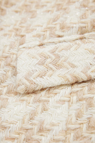 JACKET 4