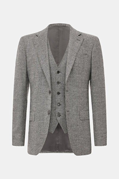 SUIT 10