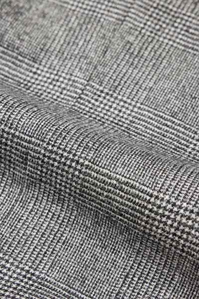 SUIT 15