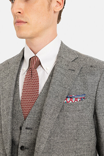 SUIT 5