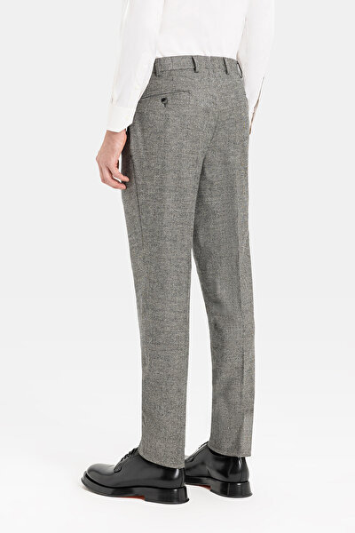 SUIT 8