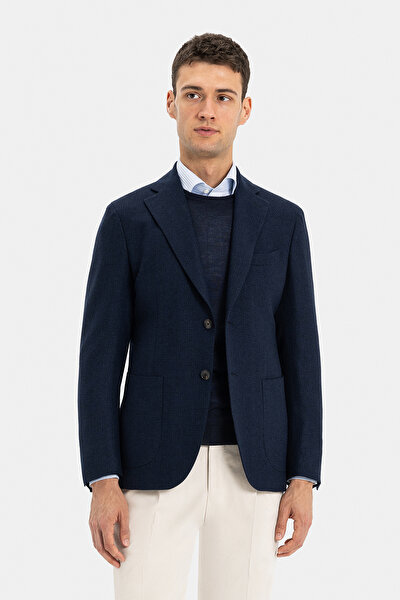 JACKET 3