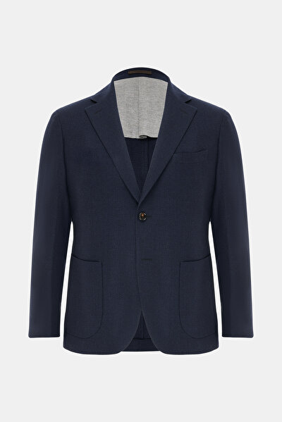JACKET 5