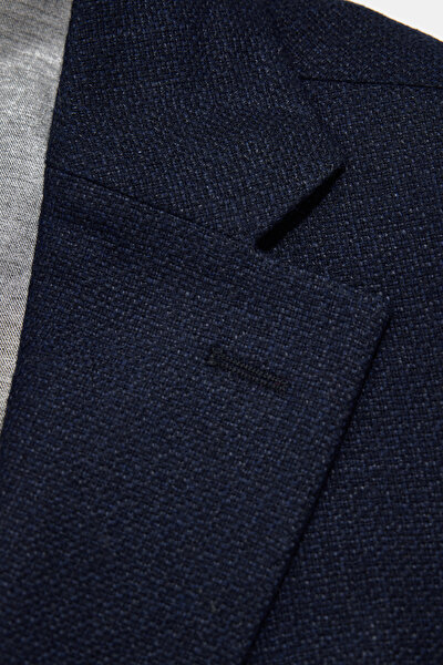 JACKET 8