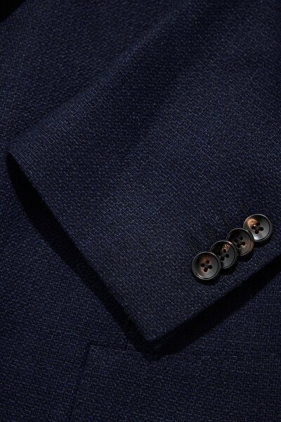 JACKET 9