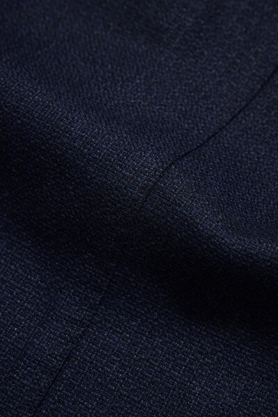 JACKET 10