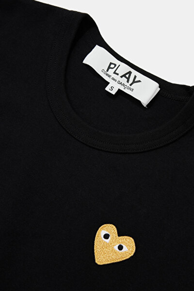 T-SHIRT 3