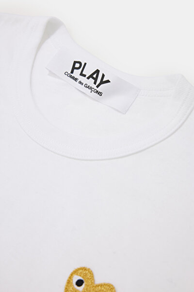 T-SHIRT 3