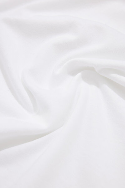 T-SHIRT 5
