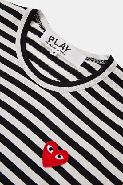T-SHIRT 3