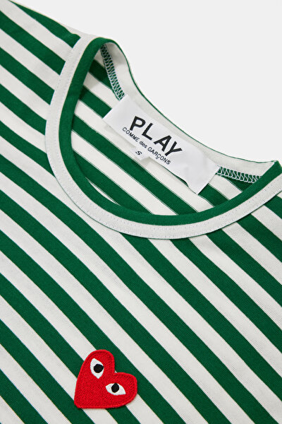 T-SHIRT 3