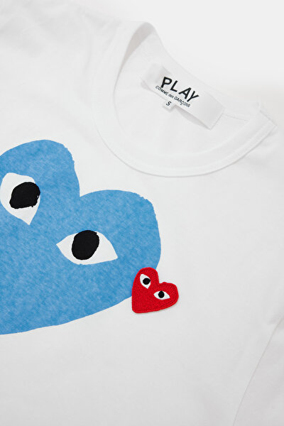 T-SHIRT 3
